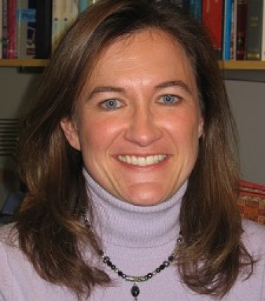 Laura Murray-Kolb