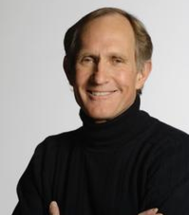 Peter Agre