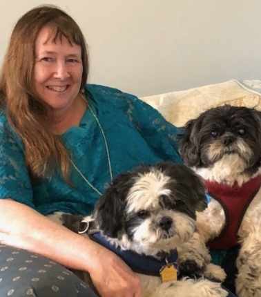 Allyn Arnold Allyn Arnold