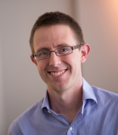 David Dowdy David Dowdy