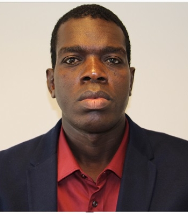 Abdoulaye Maïga