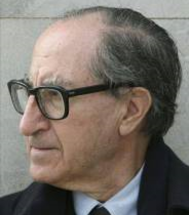 Vicente Navarro