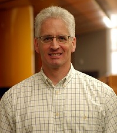 Brian Schwartz