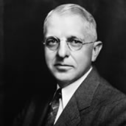 Allen Weir Freeman Allen Weir Freeman