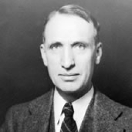 Wade Hampton Frost Wade Hampton Frost