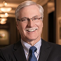 Michael J. Klag Michael J. Klag