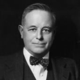 Lowell Jacob Reed Lowell Jacob Reed