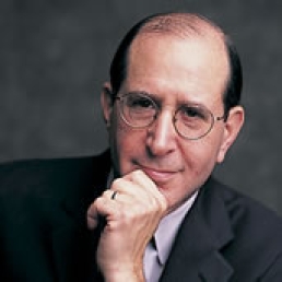 Alfred Sommer Alfred Sommer