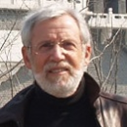 Alan Berman