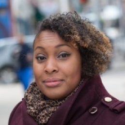 Lorraine Dean Lorraine Dean