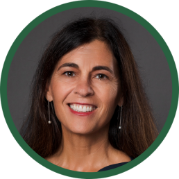 Elizabeth Letourneau