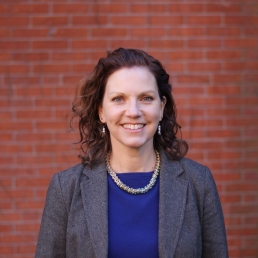 Stephanie Ettinger de Cuba