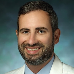 Nicholas Cuneo, MD, MPH