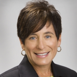 Profile photo of Joan Troester