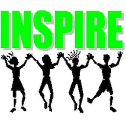 Inspire Logo