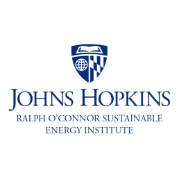 Ralph O'Connor Sustainable Energy Institute