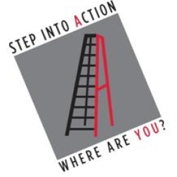 STEP Logo