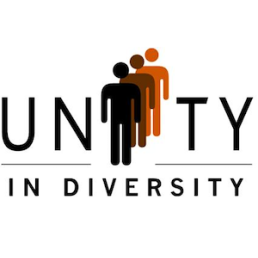 Unity in Diversity