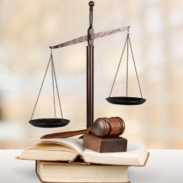 Law. By BillionPhotos.com Law. By BillionPhotos.com