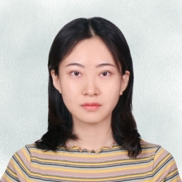 Wanlu Chen