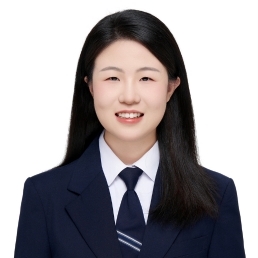 Wenqing (Cathy) Zhang