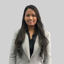 Kamini Reddy Kamini Reddy