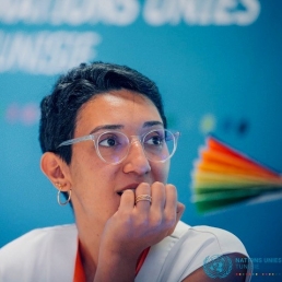 Nada Zeineb Ben Jemaa