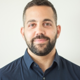 Jotham Suez Jotham Suez