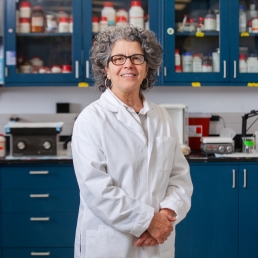 Photini Sinnis Photini Sinnis