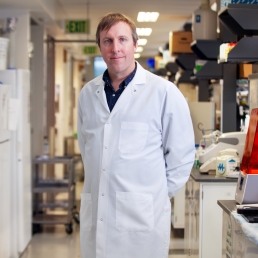 Conor McMeniman Conor McMeniman