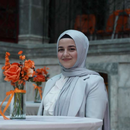 Gullan Ismael Mawlood