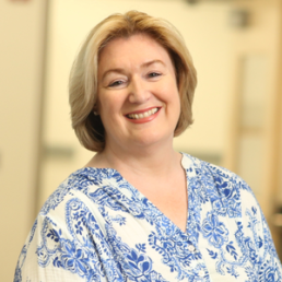 Jane Carlton Jane Carlton