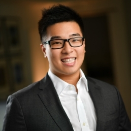 Lap Sum Chan Lap Sum Chan