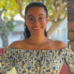 Liana Hill Liana Hill