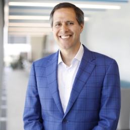 profile picture of Daniel Polsky