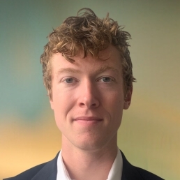 Joe Sartini Joe Sartini