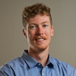 Joe Sartini Joe Sartini