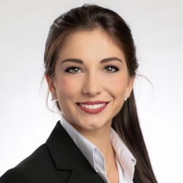 Oriella Gnarra Oriella Gnarra