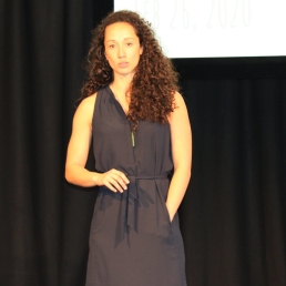 Hariata Tai Rakena Hariata Tai Rakena