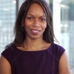 Stacey Lee Stacey Lee