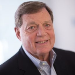 Robert Black Robert Black