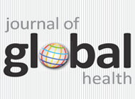 Journal of Global Health 