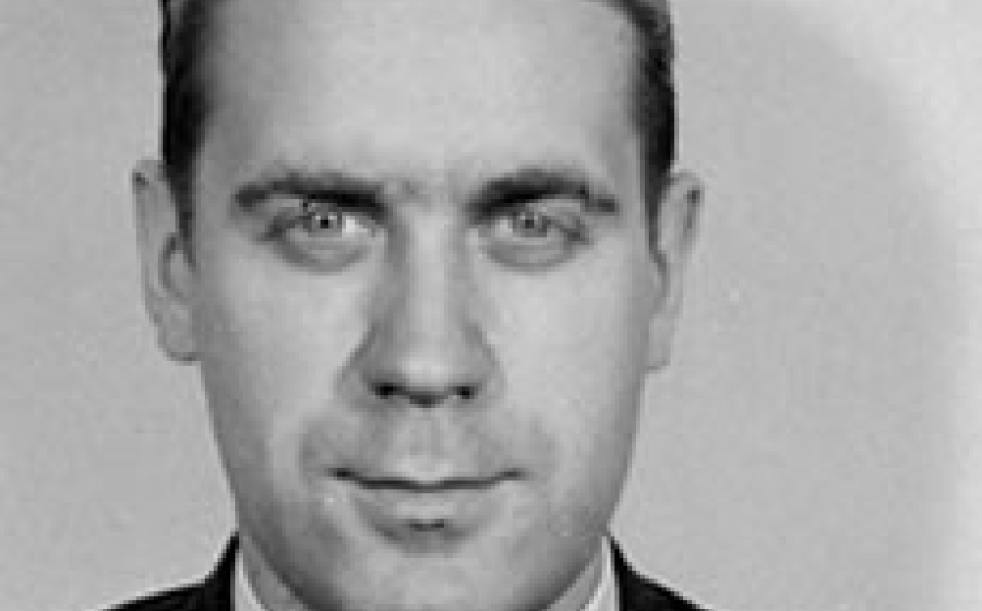 Leo Kaprio, MD, DrPH, MPH