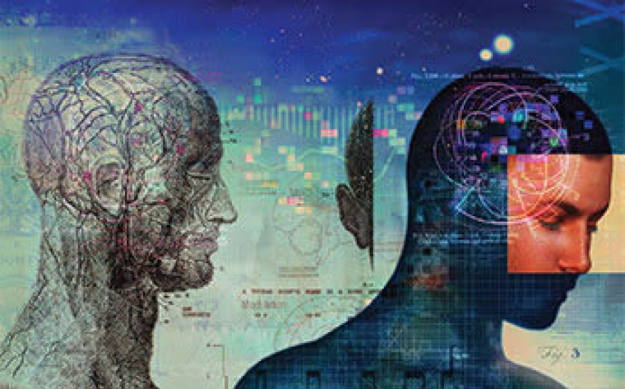 Now: Big Data on Sleep