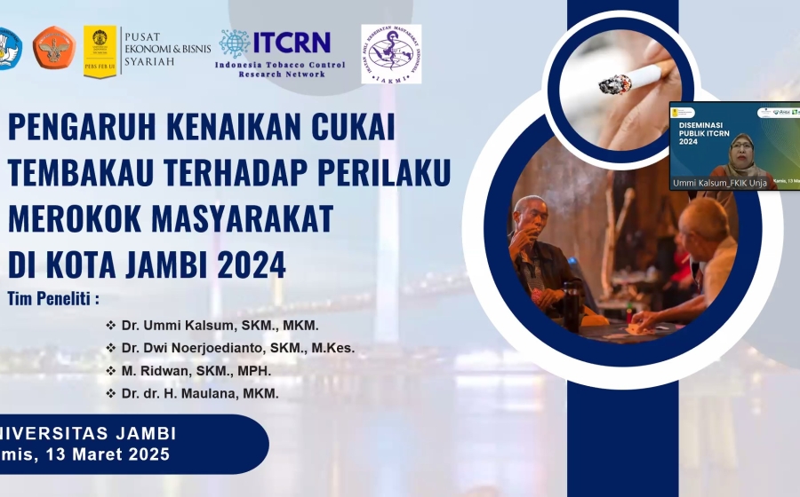 A slide from a Powerpoint presentation in Bahasa Indonesian