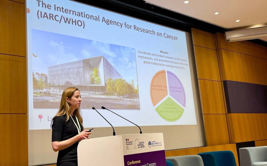 Hilary Robbins Hilary Robbins