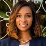 Alyssa McCoy Agnes Alyssa McCoy Agnes