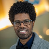 Joel Bolling Joel Bolling