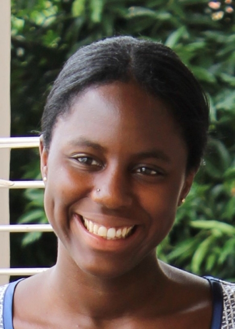 Ohemaa Poku Ohemaa Poku