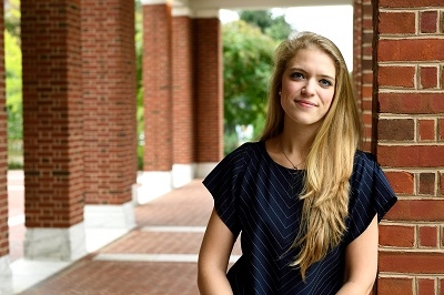 Profile photo of Allysa Dittmar